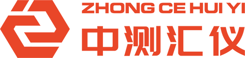 中测汇仪（苏州）检测设备有限公司logo