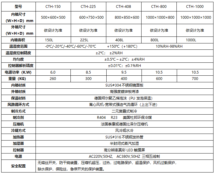 1726667626535131.png 微信图片_20240918215316.png